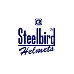 STEELBIRD