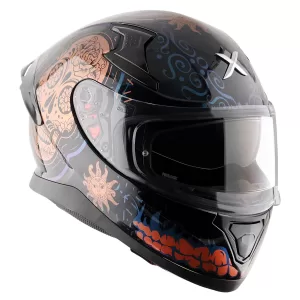 axor apex trance helmet