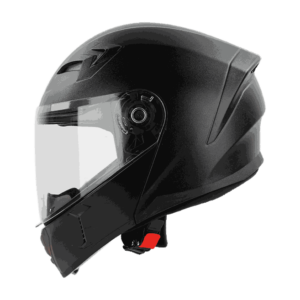 Steelbird sba 19 Flip UP helmet